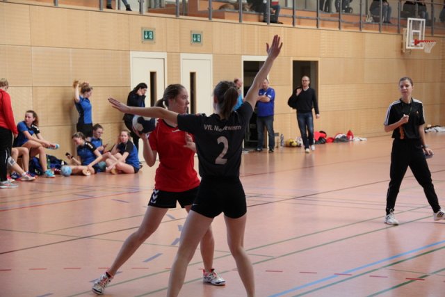 2019_03_10 Landesliga Jugend 19
